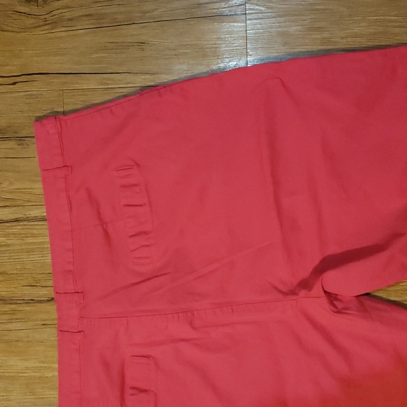 Kate Park Capri - Picture 5 of 6